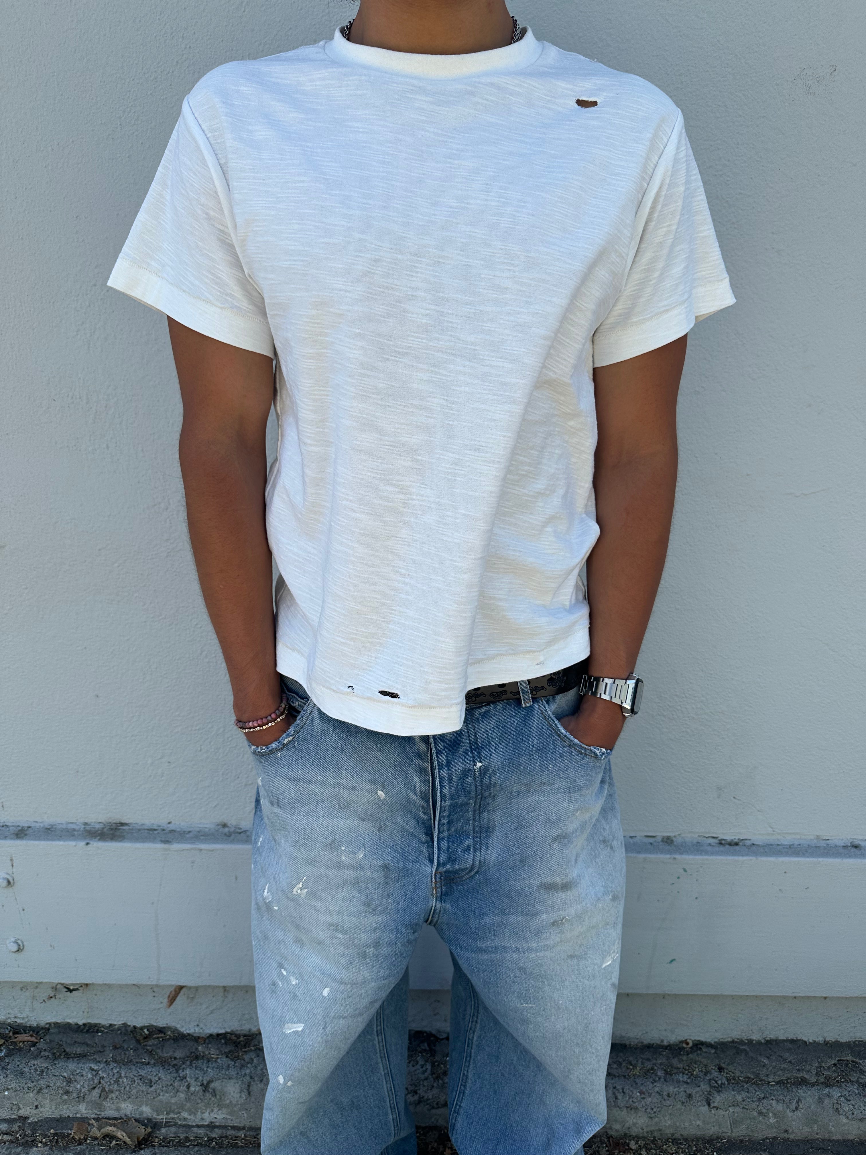 The "90's" Tee